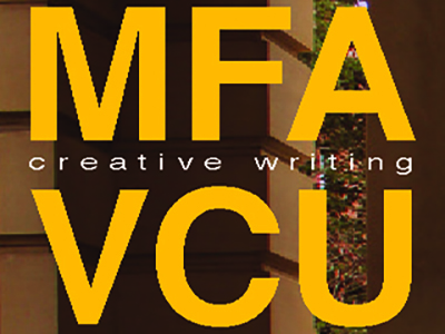 MFA News