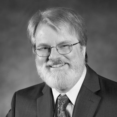 Gardner Campbell