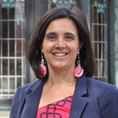 Maria Lopez
